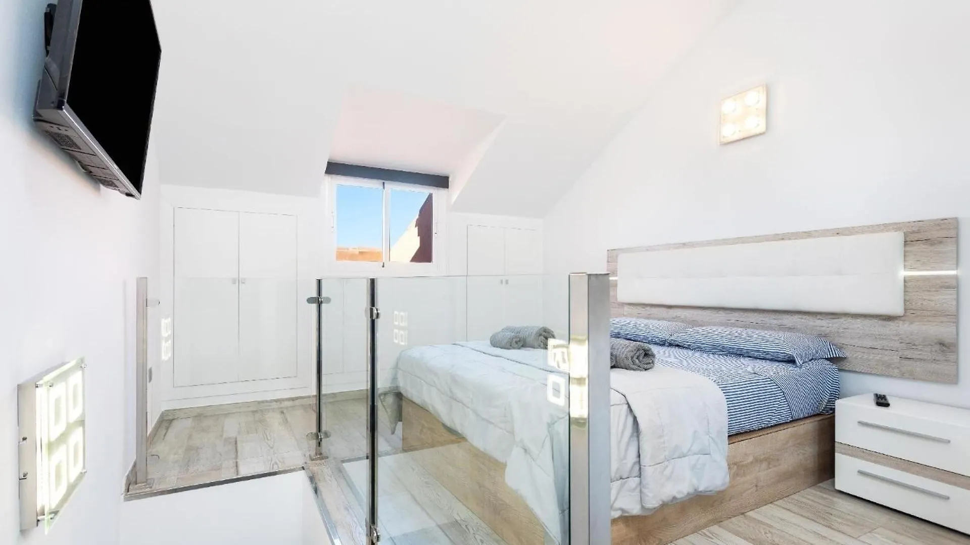 Apartment Playa Las Vistas Los Cristianos   Los Cristianos (Tenerife)